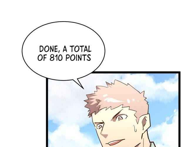 Page 67 of Chapter 31