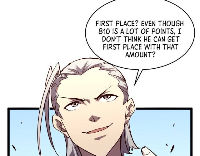 Page 69 of Chapter 31
