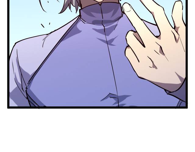 Page 70 of Chapter 31