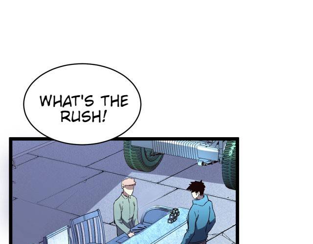 Page 71 of Chapter 31