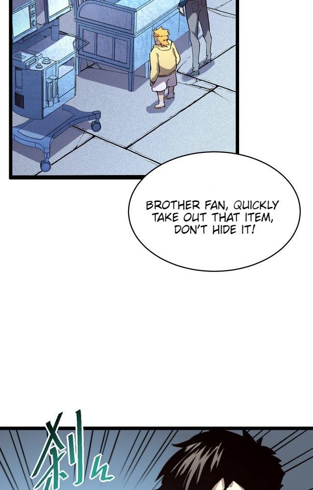 Page 72 of Chapter 31