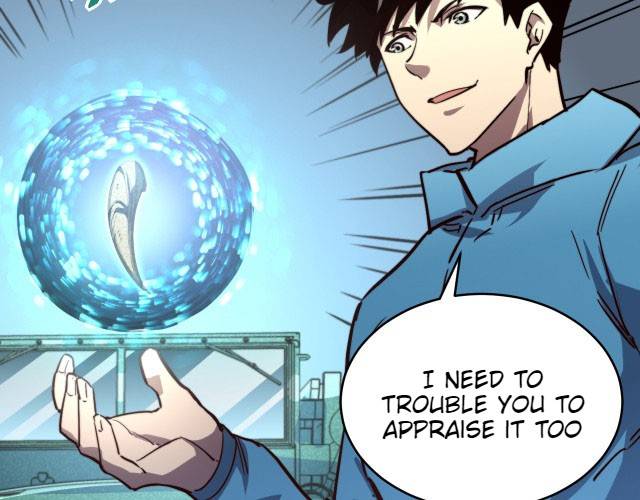 Page 73 of Chapter 31