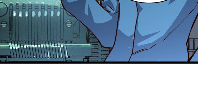 Page 74 of Chapter 31