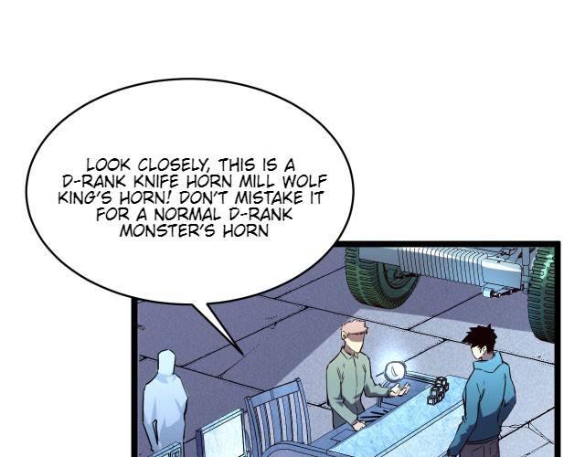 Page 75 of Chapter 31