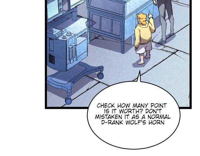 Page 76 of Chapter 31