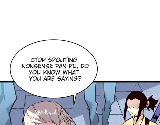 Page 77 of Chapter 31