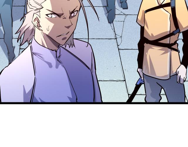 Page 78 of Chapter 31