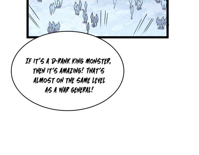 Page 80 of Chapter 31