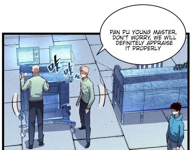 Page 81 of Chapter 31