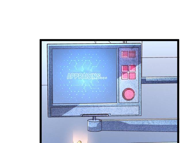 Page 83 of Chapter 31