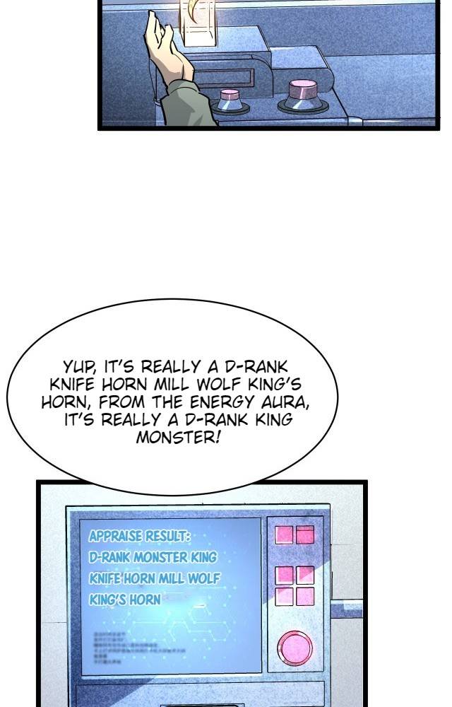Page 84 of Chapter 31