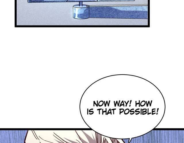 Page 85 of Chapter 31