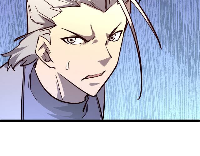Page 86 of Chapter 31