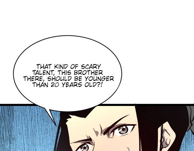 Page 87 of Chapter 31
