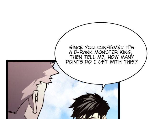 Page 89 of Chapter 31