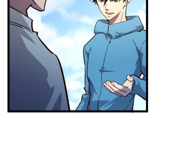 Page 90 of Chapter 31