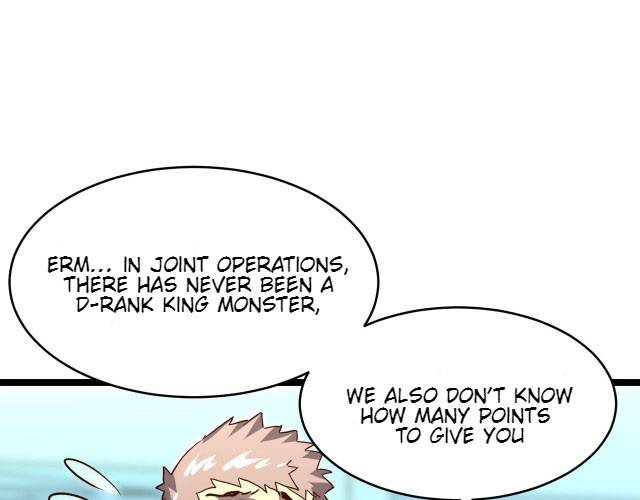 Page 91 of Chapter 31