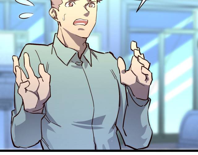 Page 92 of Chapter 31