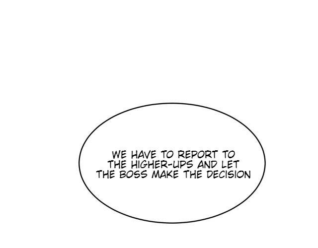 Page 93 of Chapter 31