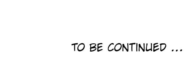 Page 94 of Chapter 31