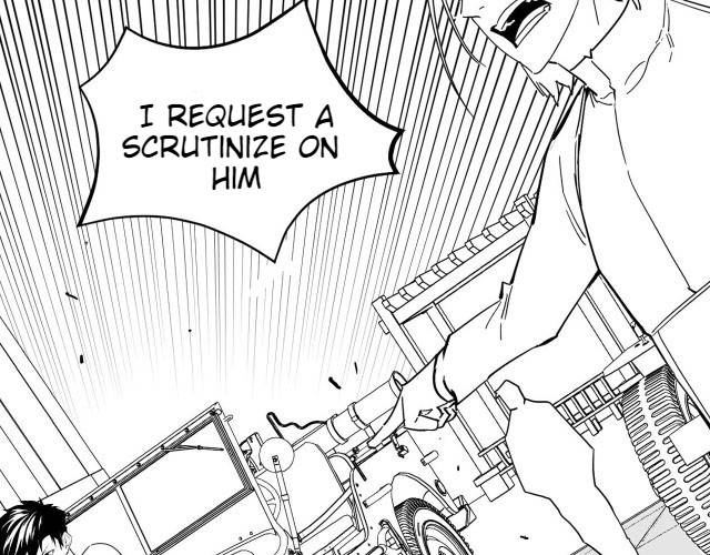 Page 97 of Chapter 31