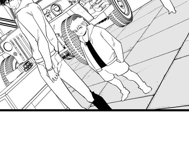 Page 98 of Chapter 31