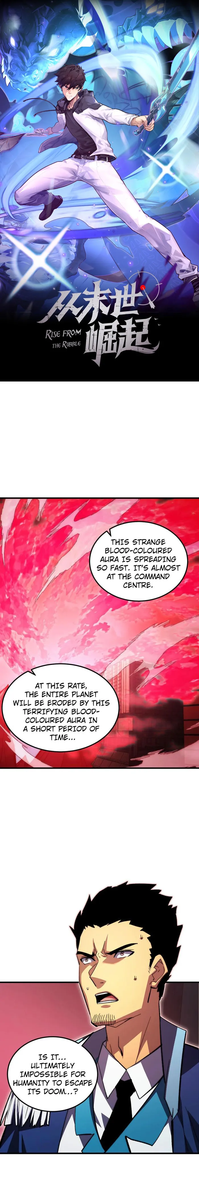 Page 1 of Chapter 320
