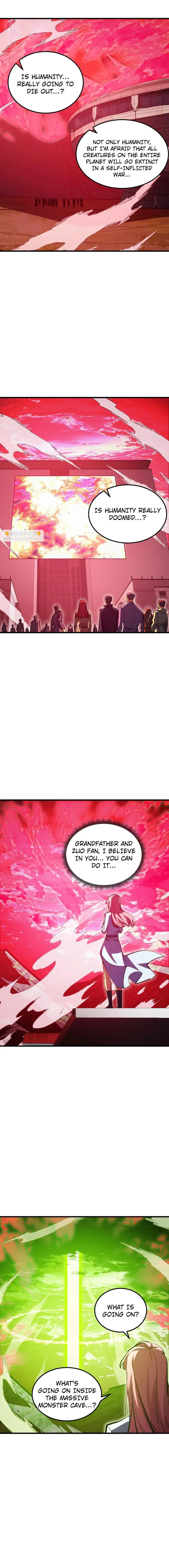 Page 2 of Chapter 320