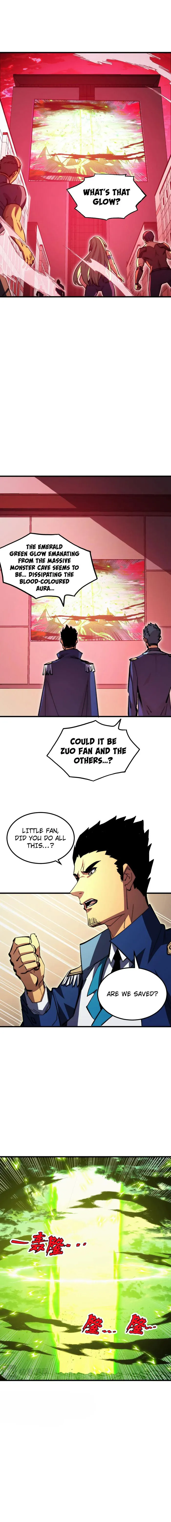 Page 3 of Chapter 320