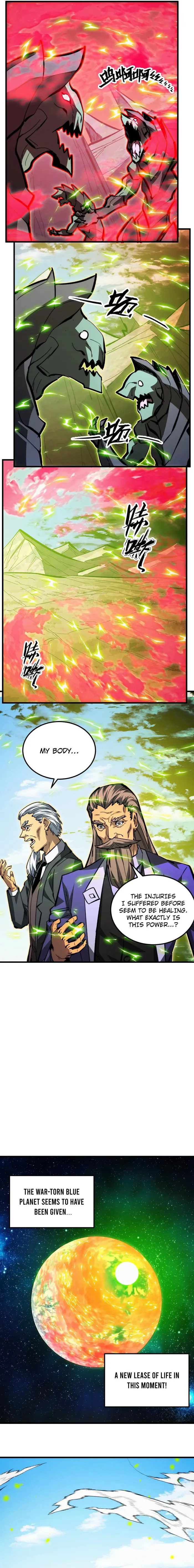 Page 4 of Chapter 320
