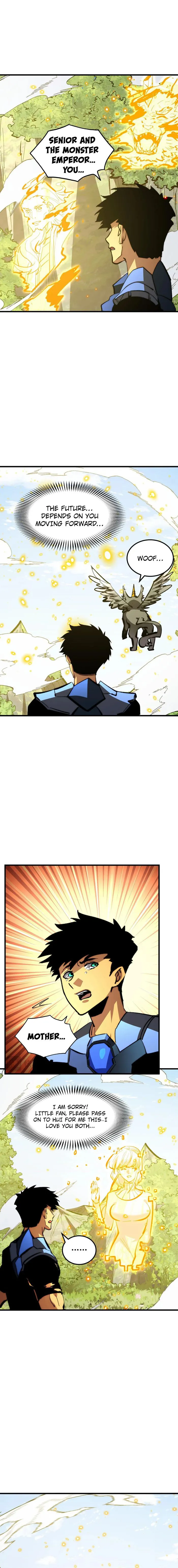 Page 6 of Chapter 320