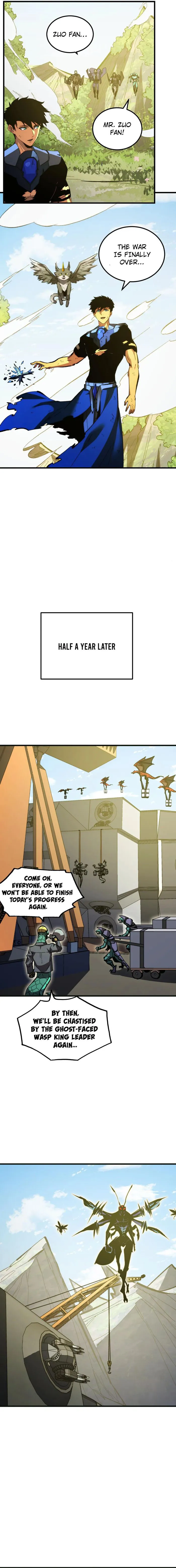 Page 8 of Chapter 320