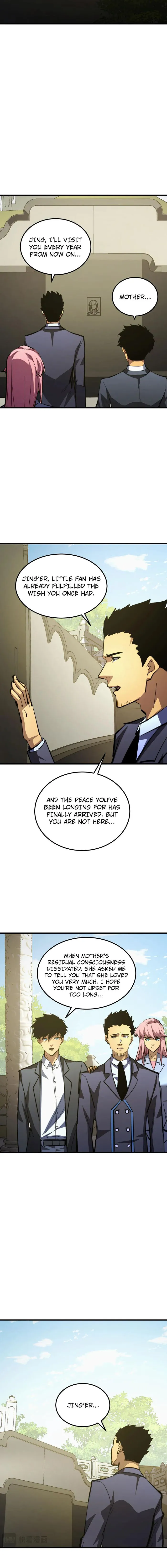 Page 11 of Chapter 320