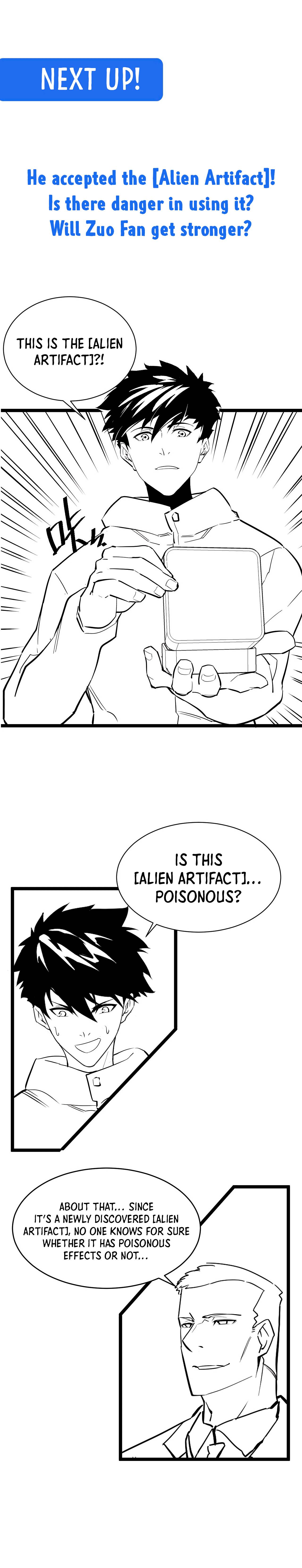 Page 10 of Chapter 32