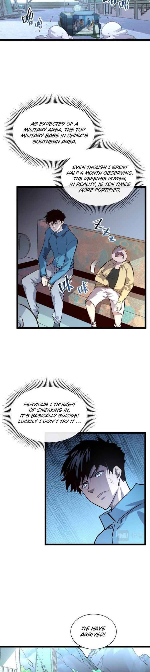 Page 2 of Chapter 33