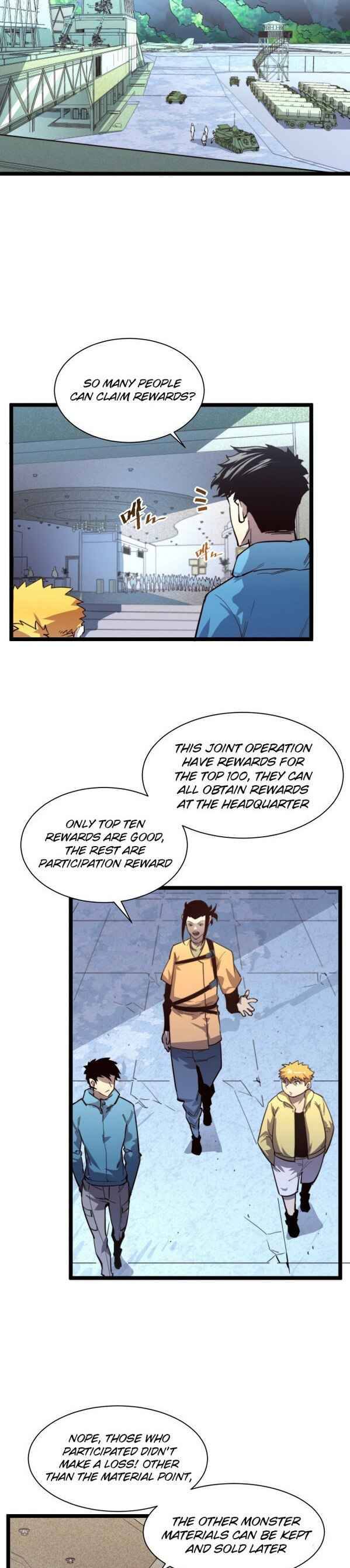 Page 3 of Chapter 33