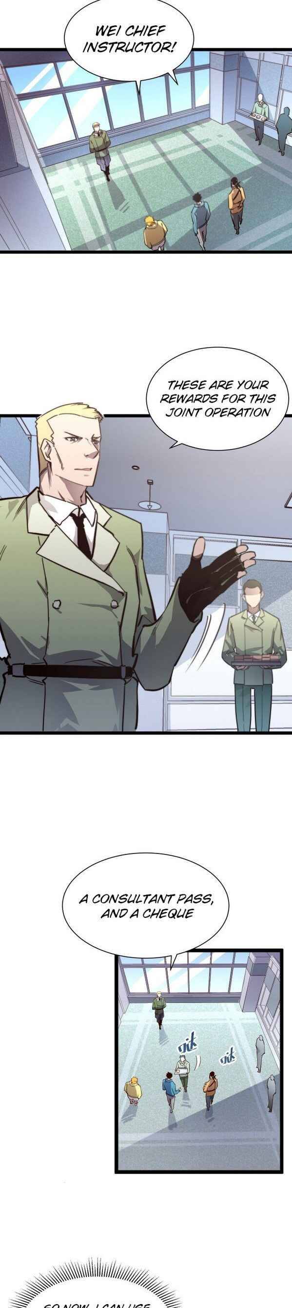 Page 5 of Chapter 33