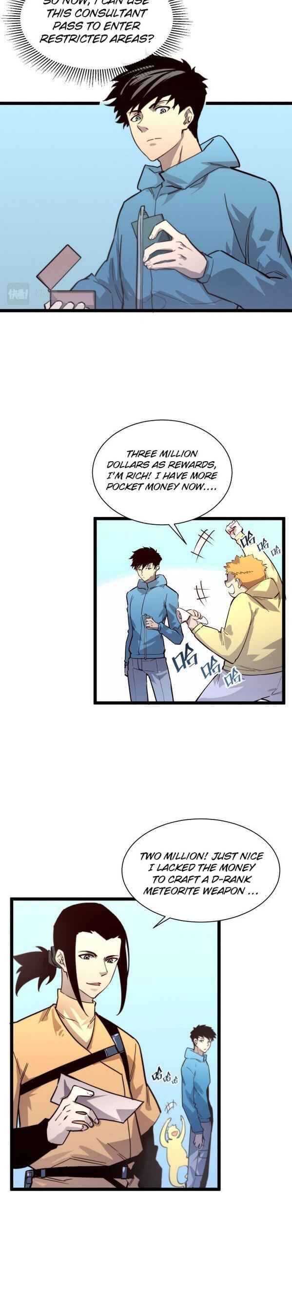 Page 6 of Chapter 33
