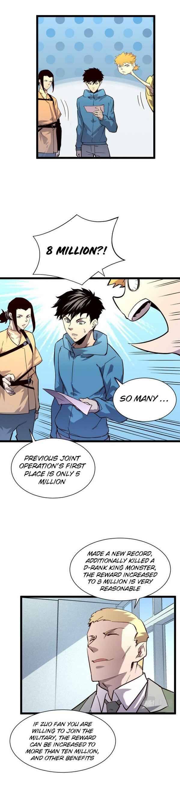 Page 7 of Chapter 33