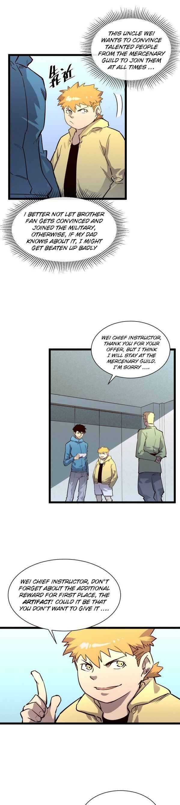 Page 8 of Chapter 33