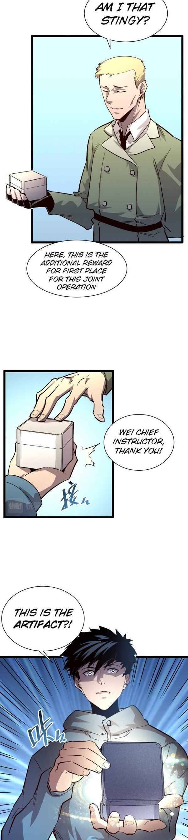 Page 9 of Chapter 33