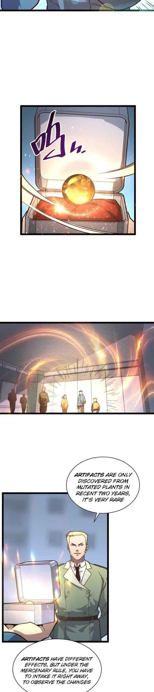 Page 10 of Chapter 33