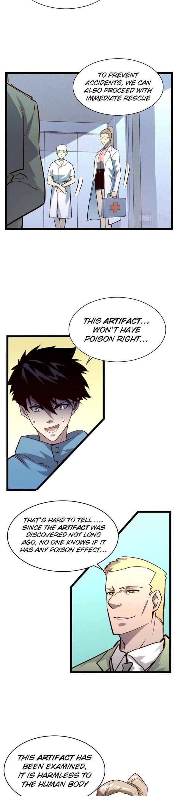 Page 11 of Chapter 33