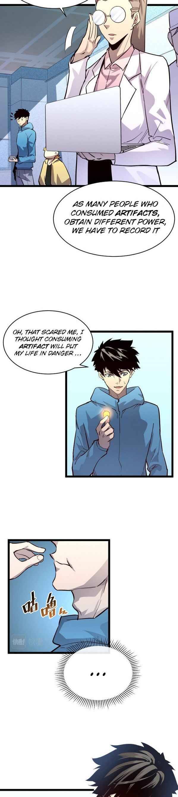 Page 12 of Chapter 33