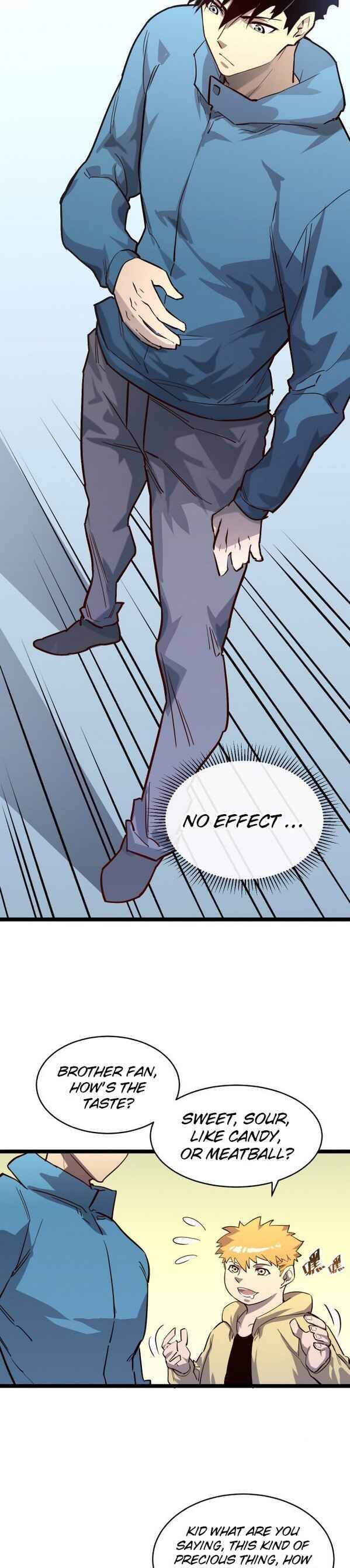 Page 13 of Chapter 33