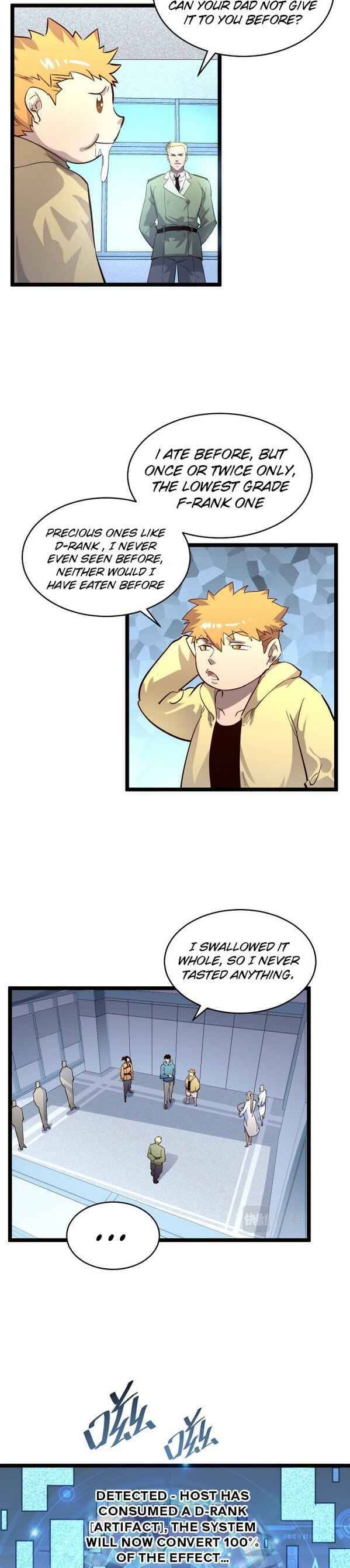 Page 14 of Chapter 33
