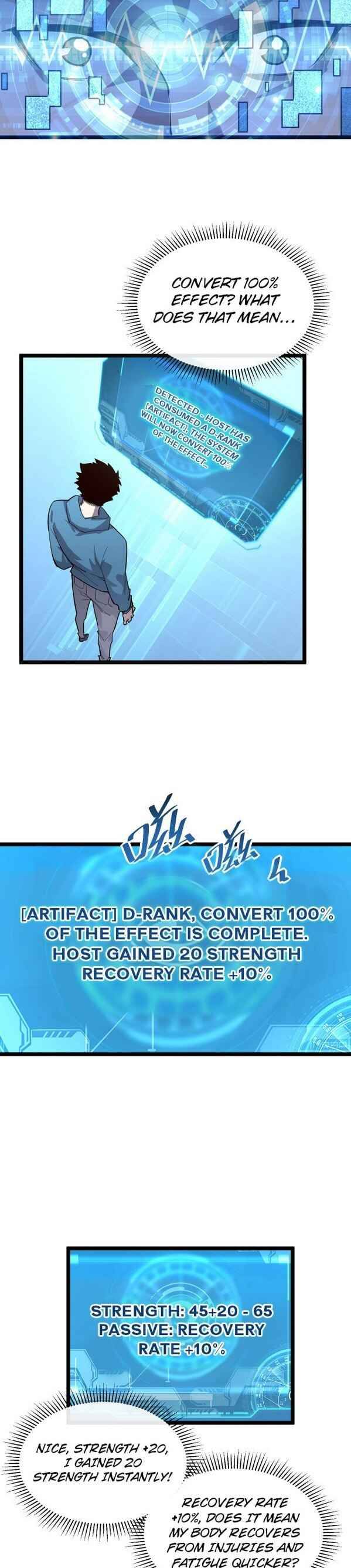 Page 15 of Chapter 33