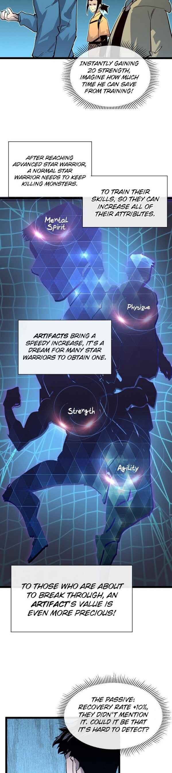 Page 17 of Chapter 33