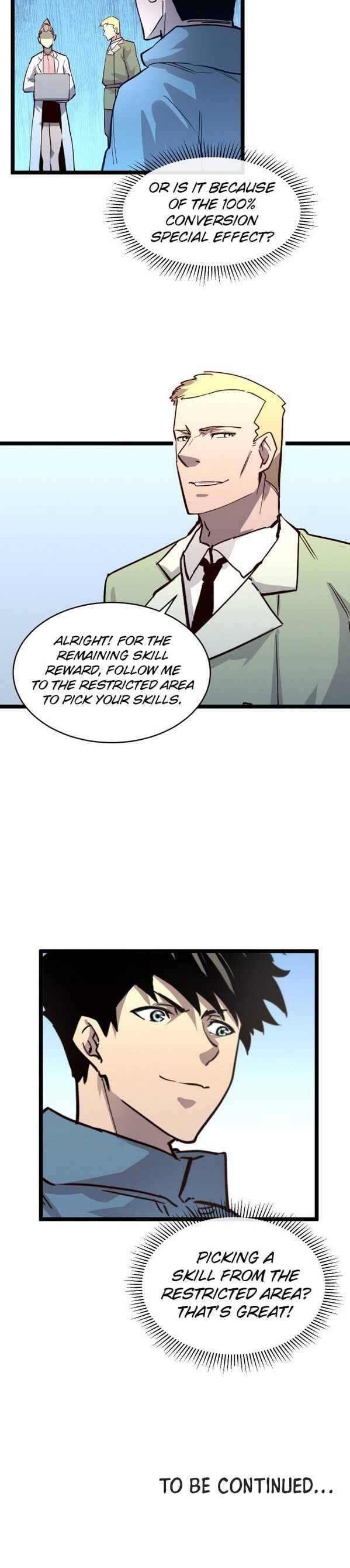 Page 18 of Chapter 33