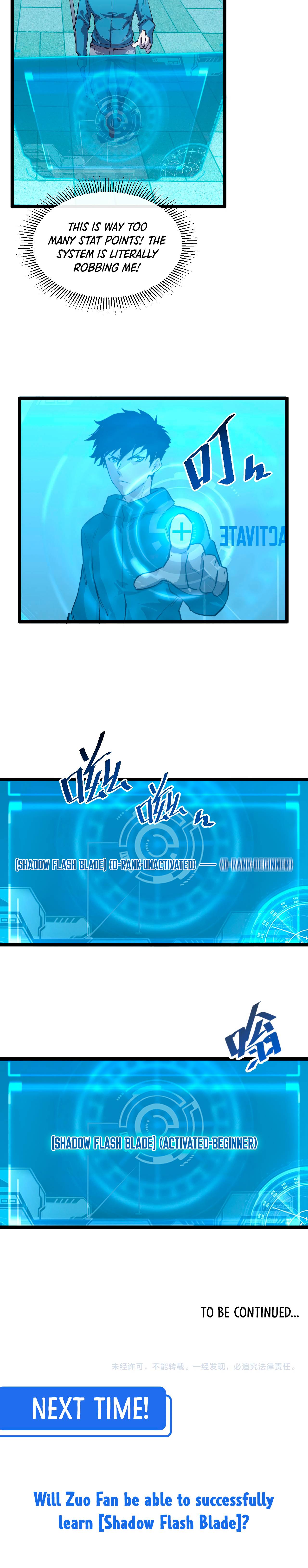 Page 10 of Chapter 34